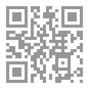 Qr Code Fábulas y cuentos en verso