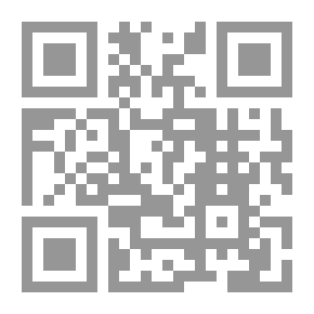 Qr Code الحرية