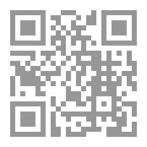 Qr Code زمن الحب الآخر ج1