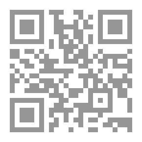 Qr Code كتاب عام العمل الأمريكي