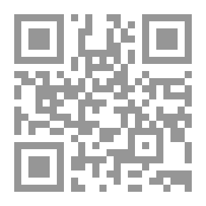 Qr Code روضة الانشا
