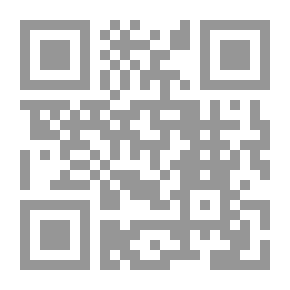 Qr Code تقييم الوظائف ـ القيم النقدية للصناديق التنظيمية