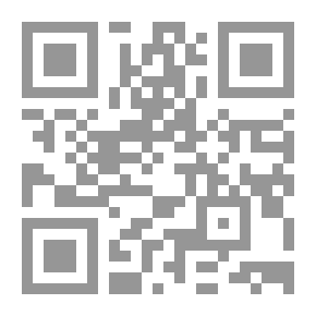 Qr Code Webster's Unabridged Dictionary (2nd 100 Pages)