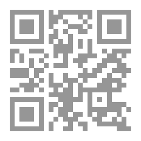 Qr Code المشروع