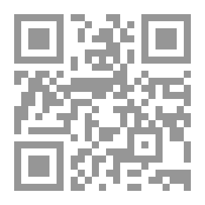 Qr Code Learning And Teaching Theories