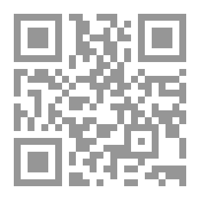 Qr Code الفرصة ؛ لحظة أميركا لتغيير مجرى التاريخ