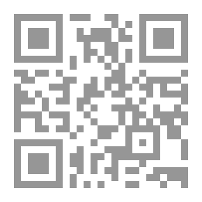 Qr Code لماذا تفشل الأمم