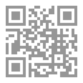 Qr Code C. M. Bellmanin Lauluja ja Loiluja