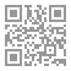 Qr Code إغفاءة غيمة