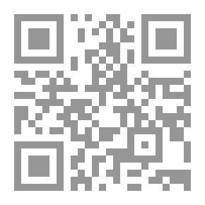 Qr Code مشروع الفرن إنتاجها بالطرق الميكانيكية