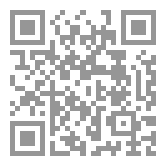 Qr Code أزهار الصعود