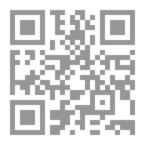 Qr Code FAZILAHMEDPS 354 Ragheb Pasha
