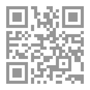 Qr Code موسوعة الثقافة التاريخية ؛ التاريخ الوسيط العدد 25- من رحالة الشرق والغرب فى العصور الوسطى