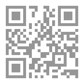 Qr Code قصة السيارات