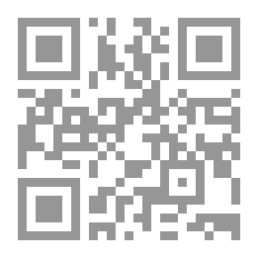 Qr Code Divine Not Monastic