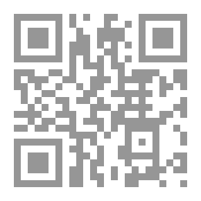 Qr Code Elizabeth's Campaign