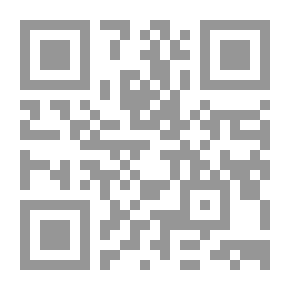 Qr Code Shrewsbury: A Romance