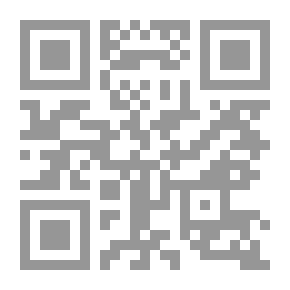 Qr Code ممارسة القواعد 6 - تمرين إعادة الترتيب