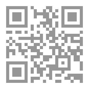 Qr Code Whispered The Rose