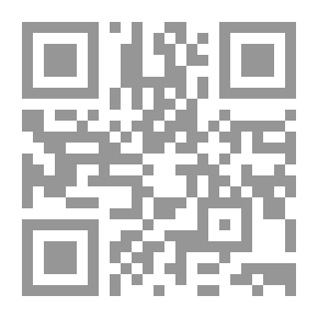 Qr Code Baudelaire Art Critic