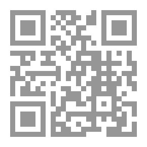Qr Code The Atlantic Monthly