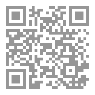 Qr Code اَلْأَخْبَار اَلْجَيِّدَةِ تَنْتَقِلُ بِسُرْعَةٍ