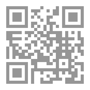 Qr Code Nitochka Nezvanova
