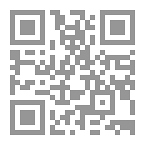 Qr Code كذا مذا