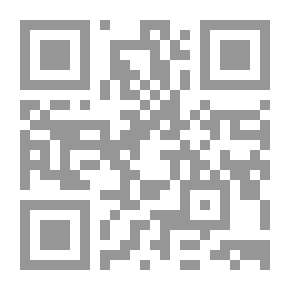 Qr Code الشعراء من مخضرمي الدولتين الأموية والعباسية