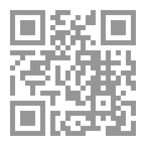 Qr Code Dans l'Amérique en guerre