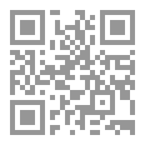 Qr Code Le iournal des sçavans