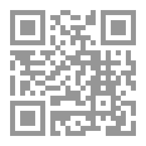 Qr Code تاريخ العالم
