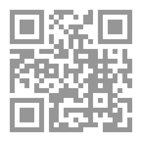 Qr Code ديوان الوائلي