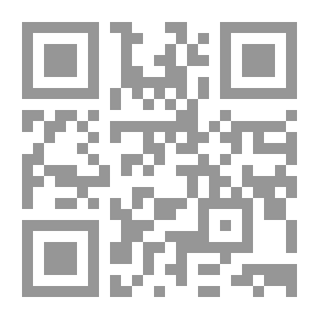 Qr Code استعادة روسيا مكانة القطب الدولي - أزمة الفترة الانتقالية