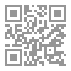 Qr Code Civilization And Systems Of Europe In The Middle Ages