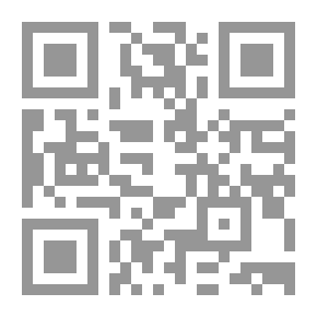 Qr Code قاعة الرقص الرومانسية