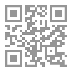Qr Code شرح تنقيح الفصول في اختصار المحصول في الأصول
