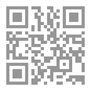 Qr Code الكثير من اللغط حول لا شيء