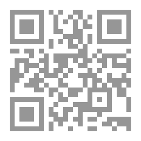 Qr Code الفهرسة الموضوعية والتكشيف