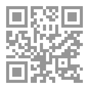 Qr Code The Fly On The Wheel