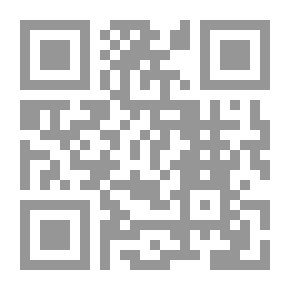 Qr Code أوراكل دلفي: تاريخها المبكر وتأثيرها وسقوطها