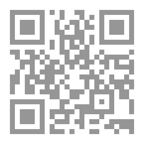 Qr Code Message Of Repentance