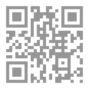 Qr Code The Kurdish State Of Hajo Agha: A Study In Political And Personal History