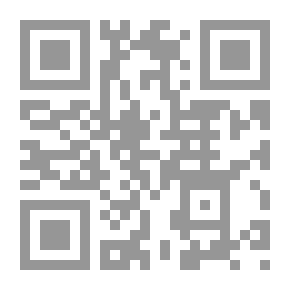 Qr Code The Golden Boys Rescued by Radio