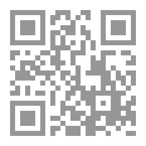 Qr Code Twitter Stories قصص تويترية