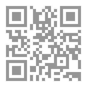 Qr Code الأصنام
