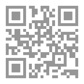 Qr Code انشاء وادارة مواقع الوب