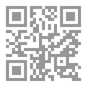 Qr Code Publications