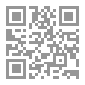 Qr Code بيوتي والحصان الأسود