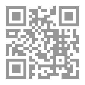 Qr Code التواتر في القراءات